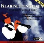 Klarinettenweisen