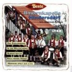 Das Beste Der Bauernkapelle Mindersdorf