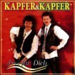 Frei Für Dich