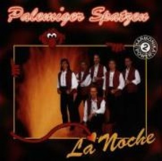 La Noche