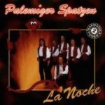 La Noche