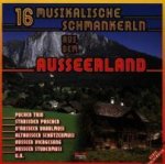 16 Musikalische Schmankerln