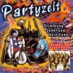 Partyzeit