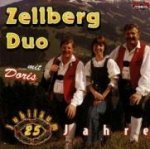 25 Jahre Jubiläum