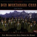 Eine Musikalische Reise...