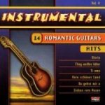 Instrum.Vol.4-Romantic Guit.