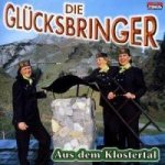 Aus Dem Klostertal