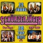 25 Jahre-Ihre Gr.Erfolge