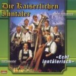 Echt Inntalerisch