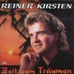Zeit Zum Träumen