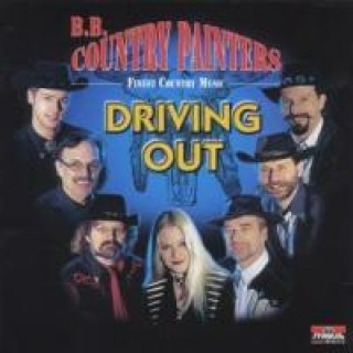 Driving Out