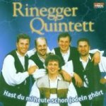 Hast Du Mi Heute Schon Jodeln