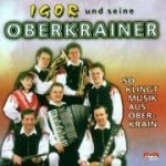 So Klingt Musik Aus Oberkrain