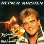 Heimkehr Zur Weihnachtszeit