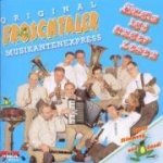 Musik Ist Unser Leben