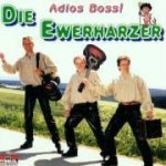 Adios Boss