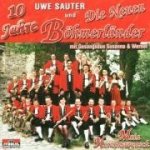 Mein Herzenswunsch