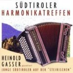 Südtiroler Harmonikatreffen 1