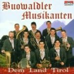 Dem Land Tirol