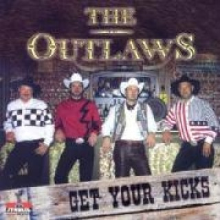 Get Your Kicks