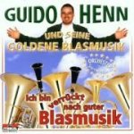 Ich Bin Verrückt Nach Guter Blasmusik