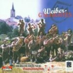 Weiberg'schichten Und Mehr