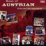 Best Of Austrian Country M.1