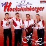 Feuer Der Liebe