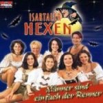 Männer Sind Einfach Der Renner