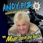 Miar Sein Die Beschtn!