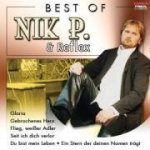 Best Of/Ein Stern Der Deinen Namen Trägt