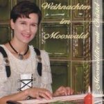 Weihnachten Im Mooswald