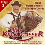 Neue Harmonikahits Und Super Odies