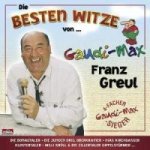 Die Besten Witze Von