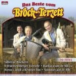 Das Beste Vom
