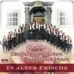In Alter Frische