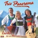Lieder,Die Von Herzen Kommen