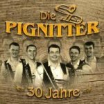 30 Jahre