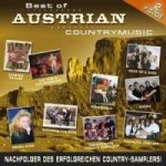 Best Of Austrian Country M.2