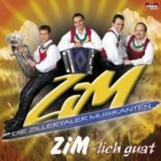 Zim-Lich Guat