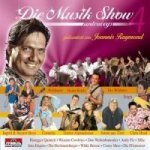 Die Musikshow Unterwegs 4