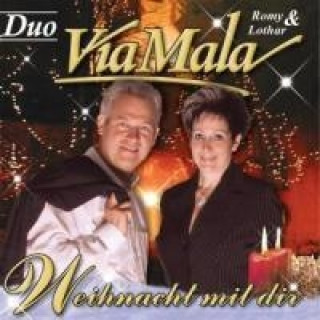 Weihnacht Mit Dir