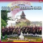 Freundschaftsgruss