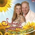Ab jetzt,nur gute Laune