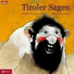 Tiroler Sagen