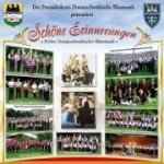 Schöne Erinnerungen