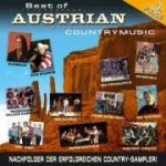 Best of Austrian Countrymusic-3.Folge