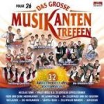 Das gr.Musikantentreffen 26