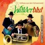 Brothers ohne Blues