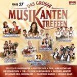 Das gr.Musikantentreffen 27